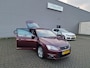 SEAT Toledo 1.2 TSI Businessline High NAVI PSENSOR CRUISE 2 X SLEUTELS
