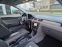 SEAT Toledo 1.2 TSI Businessline High NAVI PSENSOR CRUISE 2 X SLEUTELS
