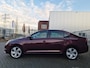 SEAT Toledo 1.2 TSI Businessline High NAVI PSENSOR CRUISE 2 X SLEUTELS