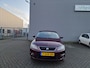 SEAT Toledo 1.2 TSI Businessline High NAVI PSENSOR CRUISE 2 X SLEUTELS