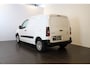 Citroën E-Berlingo Electric Airco | Snellaadaansluiting | Bijrijdersbank | Betimmering