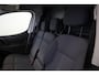 Citroën E-Berlingo Electric Airco | Snellaadaansluiting | Bijrijdersbank | Betimmering