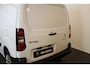 Citroën E-Berlingo Electric Airco | Snellaadaansluiting | Bijrijdersbank | Betimmering