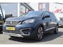 Peugeot 5008 1.2 PureTech Blue Lease Premium Carlplay | 19 inch | Leer | DAB | Keyless | Camera
