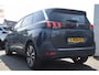 Peugeot 5008 1.2 PureTech Blue Lease Premium Carlplay | 19 inch | Leer | DAB | Keyless | Camera