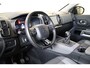 Citroën C5 Aircross PT 130 Feel Leer | Trekhaak | Stoelverwarming