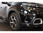 Citroën C5 Aircross PT 130 Feel Leer | Trekhaak | Stoelverwarming