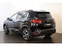 Citroën C5 Aircross PT 130 Feel Leer | Trekhaak | Stoelverwarming