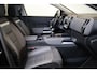 Citroën C5 Aircross PT 130 Feel Leer | Trekhaak | Stoelverwarming