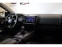 Citroën C5 Aircross PT 130 Feel Leer | Trekhaak | Stoelverwarming