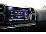 Citroën C5 Aircross PT 130 Feel Leer | Trekhaak | Stoelverwarming
