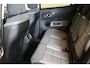 Citroën C5 Aircross PT 130 Feel Leer | Trekhaak | Stoelverwarming