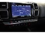 Citroën C5 Aircross PT 130 Feel Leer | Trekhaak | Stoelverwarming