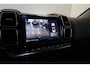 Citroën C5 Aircross PT 130 Feel Leer | Trekhaak | Stoelverwarming