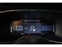 Citroën C5 Aircross PT 130 Feel Leer | Trekhaak | Stoelverwarming