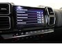 Citroën C5 Aircross PT 130 Feel Leer | Trekhaak | Stoelverwarming