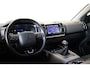 Citroën C5 Aircross PT 130 Feel Leer | Trekhaak | Stoelverwarming
