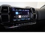 Citroën C5 Aircross PT 130 Feel Leer | Trekhaak | Stoelverwarming