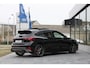 Ford Focus 280pk Automaat ST-3 Origineel Zwart Metallic | Pano | Nieuwstaat | Exclusieve wrap