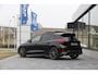 Ford Focus 280pk Automaat ST-3 Origineel Zwart Metallic | Pano | Nieuwstaat | Exclusieve wrap