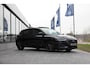Ford Focus 280pk Automaat ST-3 Origineel Zwart Metallic | Pano | Nieuwstaat | Exclusieve wrap