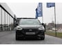 Ford Focus 280pk Automaat ST-3 Origineel Zwart Metallic | Pano | Nieuwstaat | Exclusieve wrap