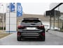Ford Focus 280pk Automaat ST-3 Origineel Zwart Metallic | Pano | Nieuwstaat | Exclusieve wrap