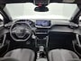 Peugeot 2008 1.2 Allure 130pk Automaat | Navigatie | Climate Control | Cruise Control | Camera Voor + Achter | 17"LMV | LED | Dodehoekdetectie | Apple Carplay/Android Auto |