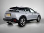 Peugeot 2008 1.2 Allure 130pk Automaat | Navigatie | Climate Control | Cruise Control | Camera Voor + Achter | 17"LMV | LED | Dodehoekdetectie | Apple Carplay/Android Auto |