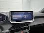 Peugeot 2008 1.2 Allure 130pk Automaat | Navigatie | Climate Control | Cruise Control | Camera Voor + Achter | 17"LMV | LED | Dodehoekdetectie | Apple Carplay/Android Auto |