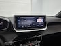 Peugeot 2008 1.2 Allure 130pk Automaat | Navigatie | Climate Control | Cruise Control | Camera Voor + Achter | 17"LMV | LED | Dodehoekdetectie | Apple Carplay/Android Auto |