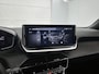 Peugeot 2008 1.2 Allure 130pk Automaat | Navigatie | Climate Control | Cruise Control | Camera Voor + Achter | 17"LMV | LED | Dodehoekdetectie | Apple Carplay/Android Auto |