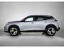 Peugeot 2008 1.2 Allure 130pk Automaat | Navigatie | Climate Control | Cruise Control | Camera Voor + Achter | 17"LMV | LED | Dodehoekdetectie | Apple Carplay/Android Auto |