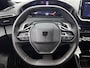 Peugeot 2008 1.2 Allure 130pk Automaat | Navigatie | Climate Control | Cruise Control | Camera Voor + Achter | 17"LMV | LED | Dodehoekdetectie | Apple Carplay/Android Auto |