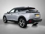 Peugeot 2008 1.2 Allure 130pk Automaat | Navigatie | Climate Control | Cruise Control | Camera Voor + Achter | 17"LMV | LED | Dodehoekdetectie | Apple Carplay/Android Auto |