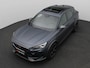 CUPRA Formentor 1.4 e-Hybrid VZ Copper Edition 245PK DSG SOH 95%, Trekhaak, Leder, Supersportstuur, Achteruitrijcamera, Memorystoel, Pano-Schuifdak, Keyless, 19" LM Velgen, Stoel-Stuurverwarming, Elektr. Achterklep