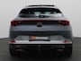 CUPRA Formentor 1.4 e-Hybrid VZ Copper Edition 245PK DSG SOH 95%, Trekhaak, Leder, Supersportstuur, Achteruitrijcamera, Memorystoel, Pano-Schuifdak, Keyless, 19" LM Velgen, Stoel-Stuurverwarming, Elektr. Achterklep