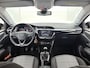 Opel Corsa 1.2 Edition 100pk | Airco | Cruise Control | 16"LMV | Parkeersensoren | Apple Carplay/Android Auto |