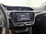 Opel Corsa 1.2 Edition 100pk | Airco | Cruise Control | 16"LMV | Parkeersensoren | Apple Carplay/Android Auto |