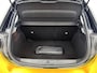 Opel Corsa 1.2 Edition 100pk | Airco | Cruise Control | 16"LMV | Parkeersensoren | Apple Carplay/Android Auto |