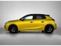Opel Corsa 1.2 Edition 100pk | Airco | Cruise Control | 16"LMV | Parkeersensoren | Apple Carplay/Android Auto |