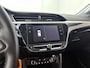 Opel Corsa 1.2 Edition 100pk | Airco | Cruise Control | 16"LMV | Parkeersensoren | Apple Carplay/Android Auto |