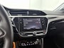 Opel Corsa 1.2 Edition 100pk | Airco | Cruise Control | 16"LMV | Parkeersensoren | Apple Carplay/Android Auto |