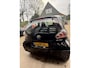 Toyota Aygo 1.0-12V 5DRS/Airco