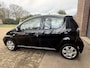 Toyota Aygo 1.0-12V 5DRS/Airco