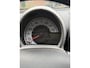 Toyota Aygo 1.0-12V 5DRS/Airco