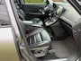 Renault Grand Scenic 1.3 TCe Aut Initiale Paris 7-persoons 160pk