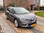 Renault Grand Scenic 1.3 TCe Aut Initiale Paris 7-persoons 160pk