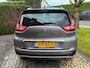 Renault Grand Scenic 1.3 TCe Aut Initiale Paris 7-persoons 160pk