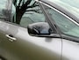 Renault Grand Scenic 1.3 TCe Aut Initiale Paris 7-persoons 160pk
